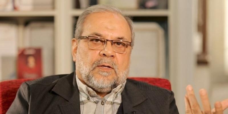  اگر ائتلاف شیطانی خطا کند، منطقه برایش جهنم می‌شود
