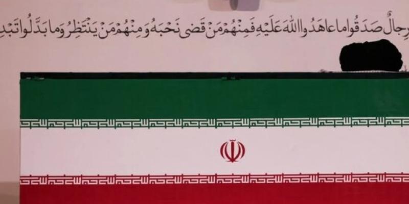بدرقه آقای شهید از زبان شهید آوینی