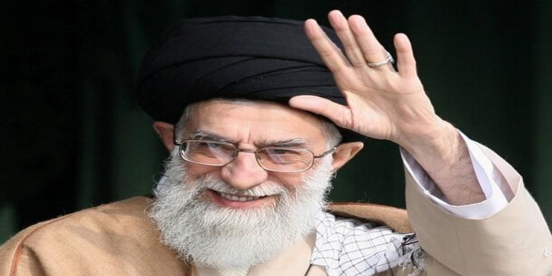 دوربین‌ها برای ثبت یک وداع تاریخی آماده می‌شوند/از مستند تا فیلم کوتاه