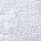 نمونه رنگ