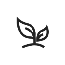 وگان