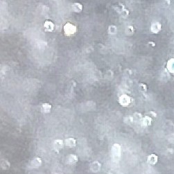 نمونه رنگ