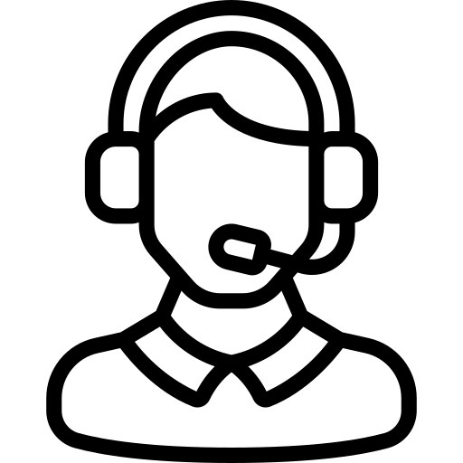 پشتیبانی آموزشی