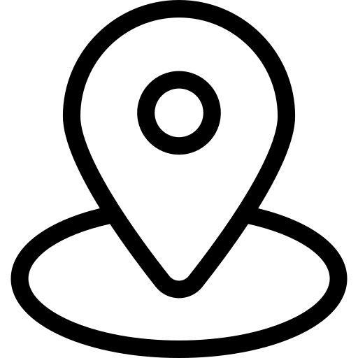 مراجعه حضوری