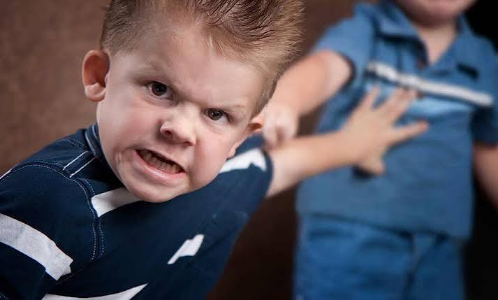 کودک من زود عصبانی می‌شود؛ چگونه خشم را به مهارت تبدیل کنیم؟