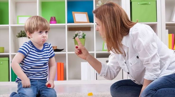 کودک من «نه» می‌شنود و فوراً ناراحت می‌شود؛ چگونه تحمل ناکامی را به او یاد بدهیم؟