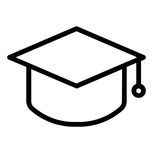 آموزش تجربه‌محور