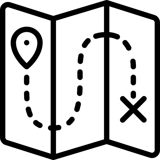 مسیر اختصاصی