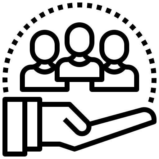 رهیاران متخصص