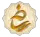 اینماد