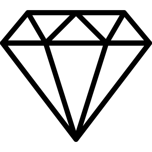 پلتفرم هوشمند آن