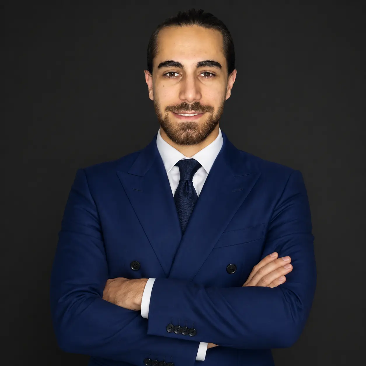 محمد صادق فاطمی کیا