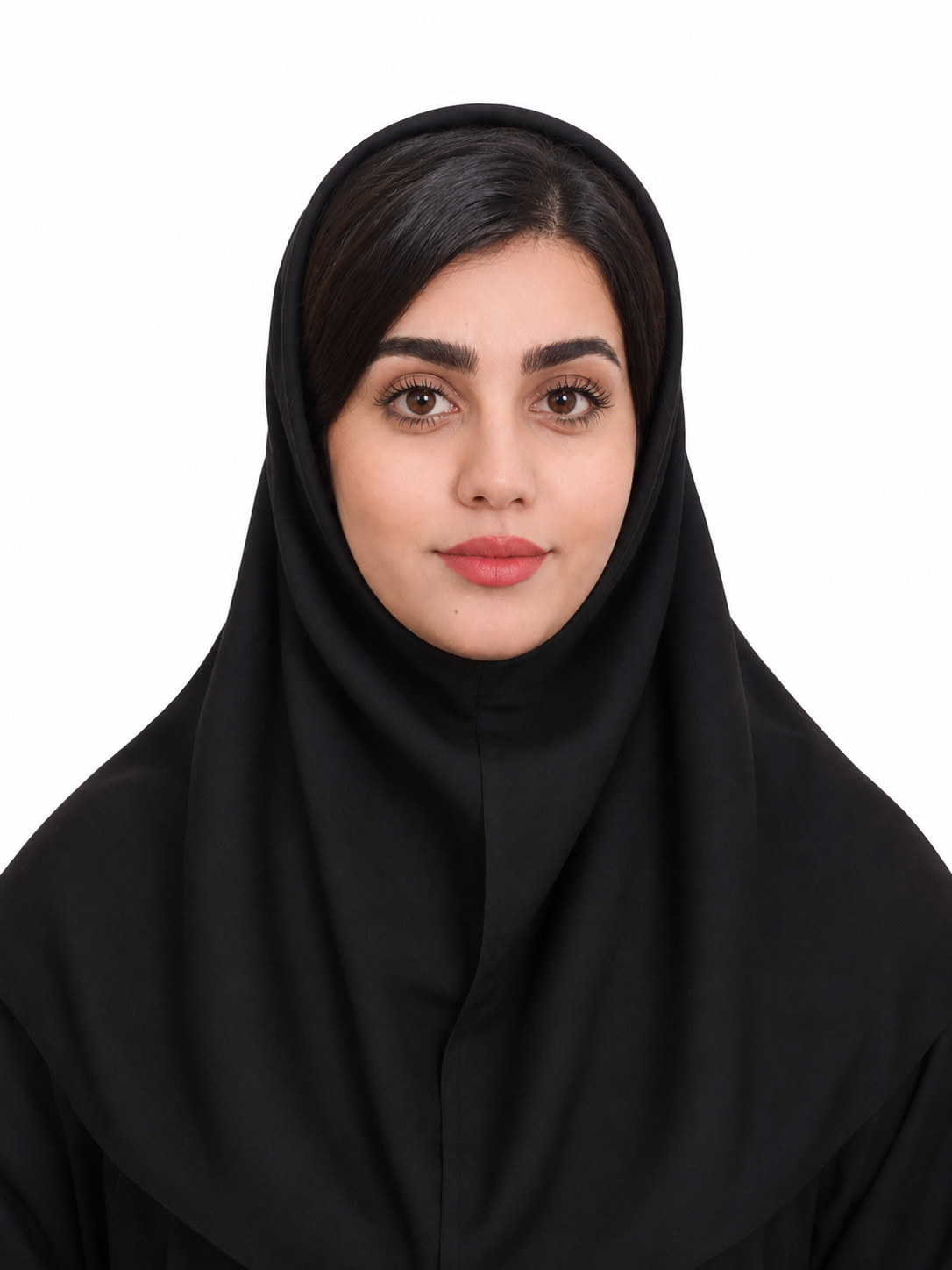 مهشید حقیقی