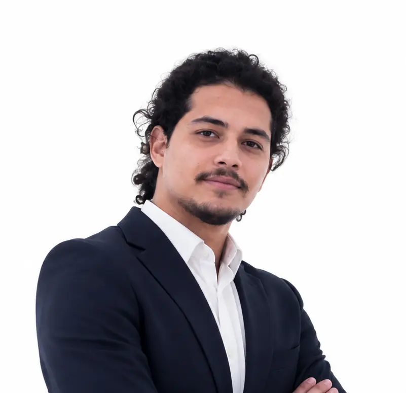 متین صدری
