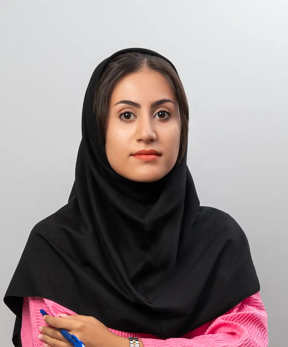 زهرا منتشلو