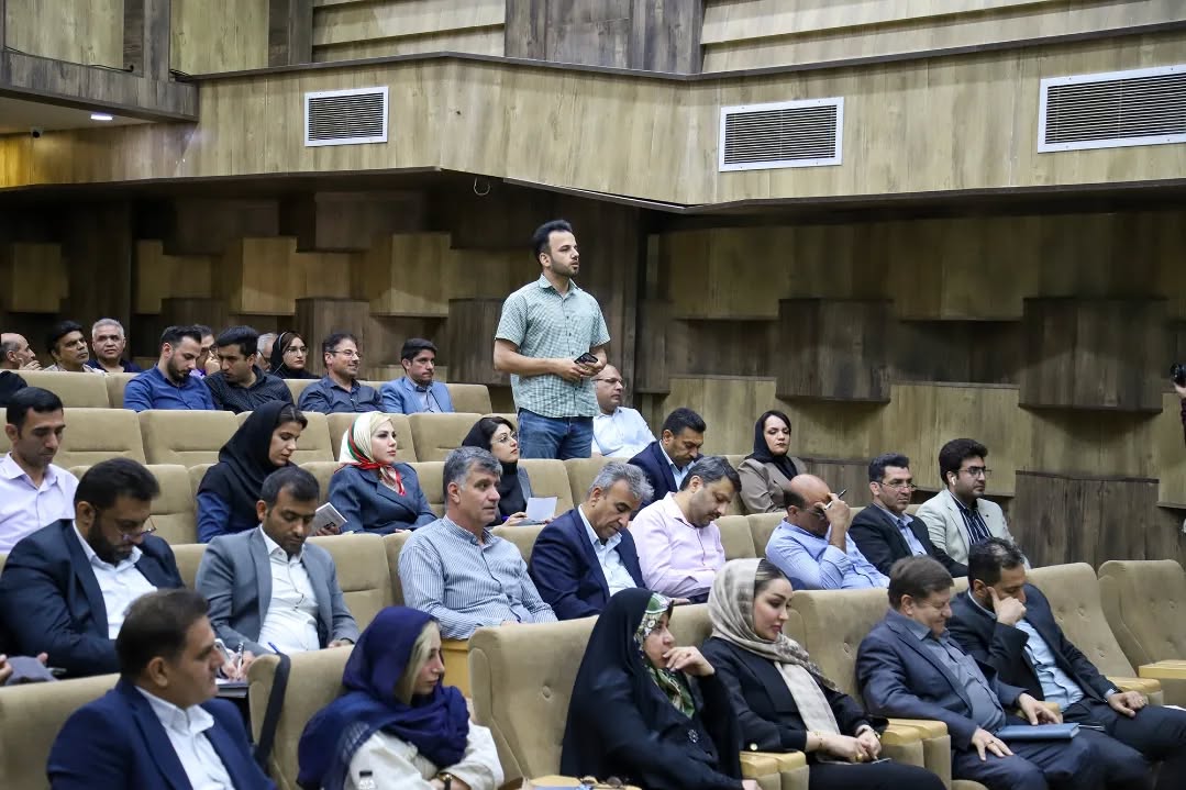 lorestan