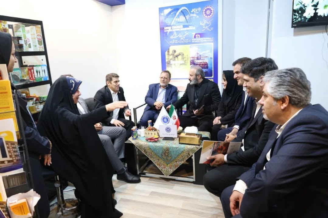 lorestan