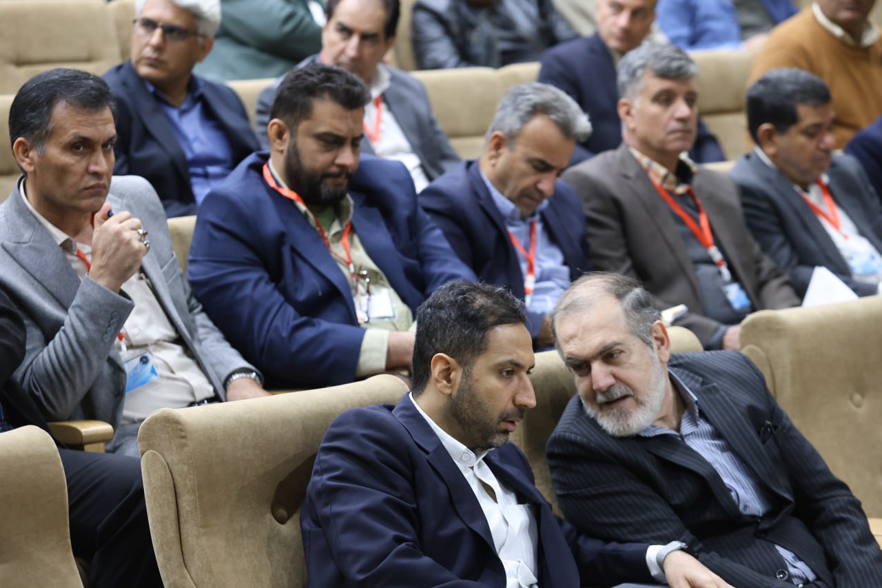 lorestan