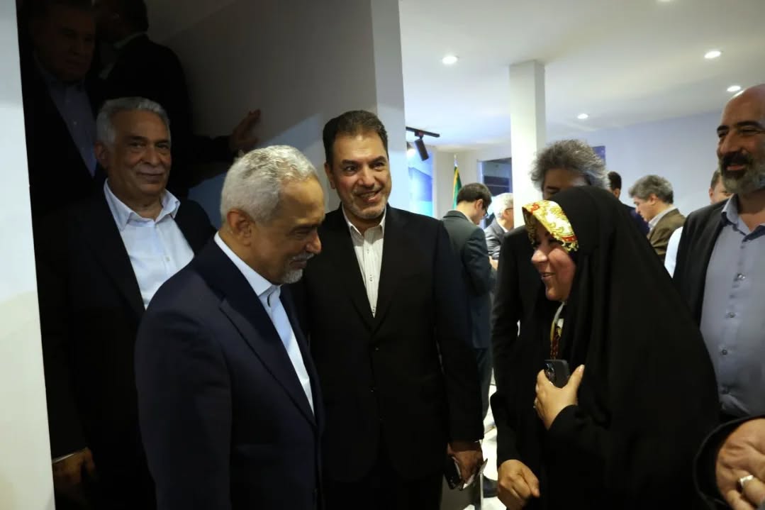 lorestan