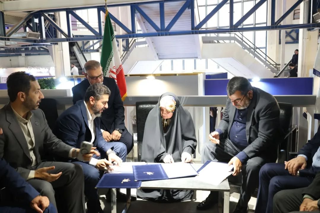 lorestan