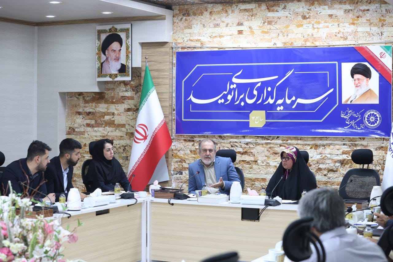 lorestan