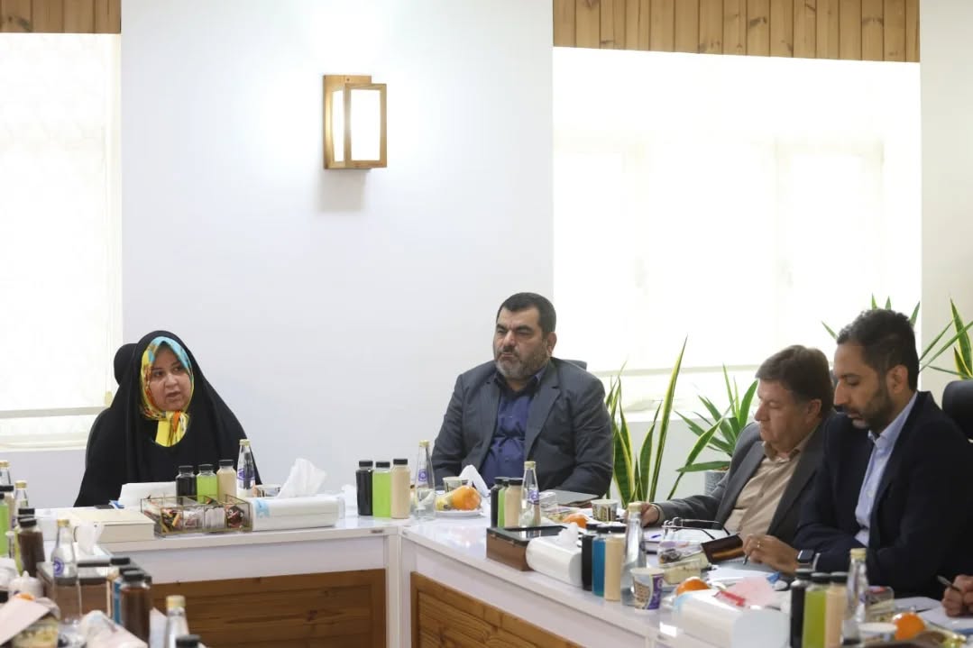lorestan
