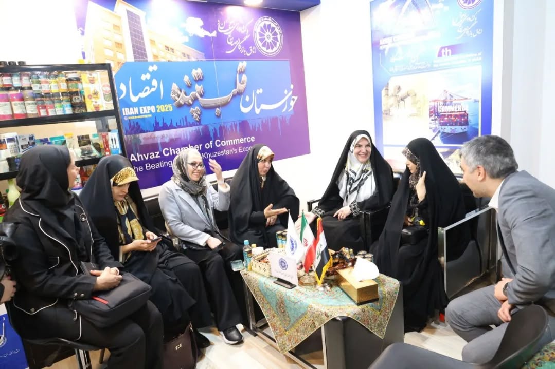 lorestan