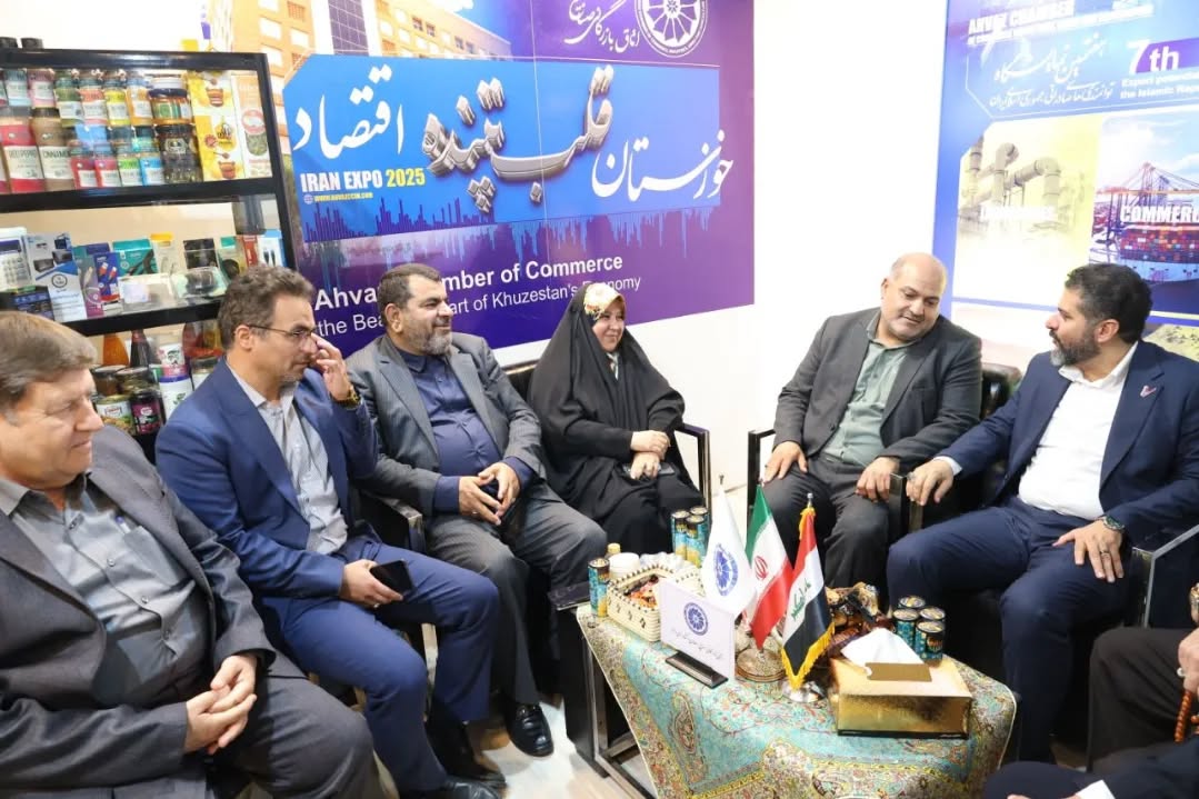 lorestan