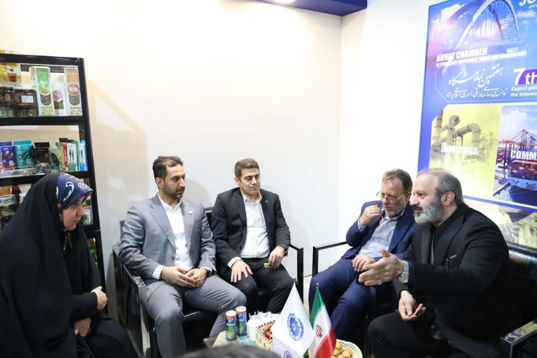 lorestan