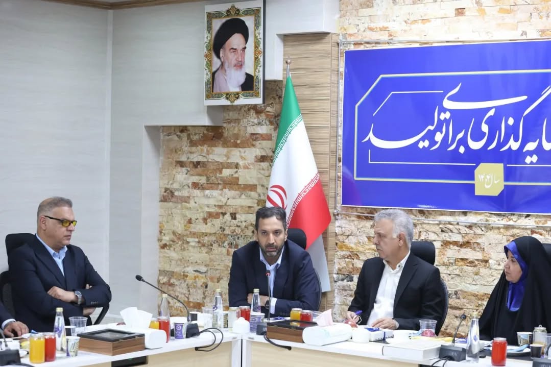 lorestan