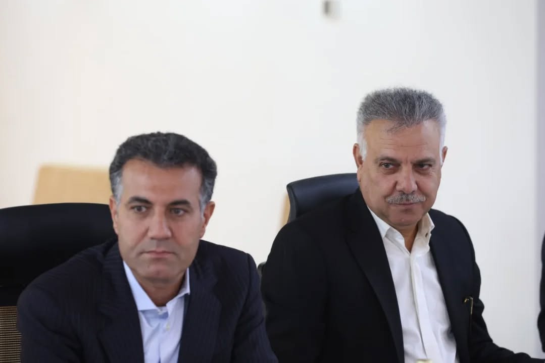 lorestan