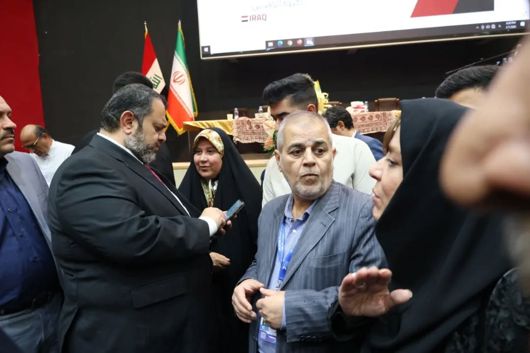 lorestan