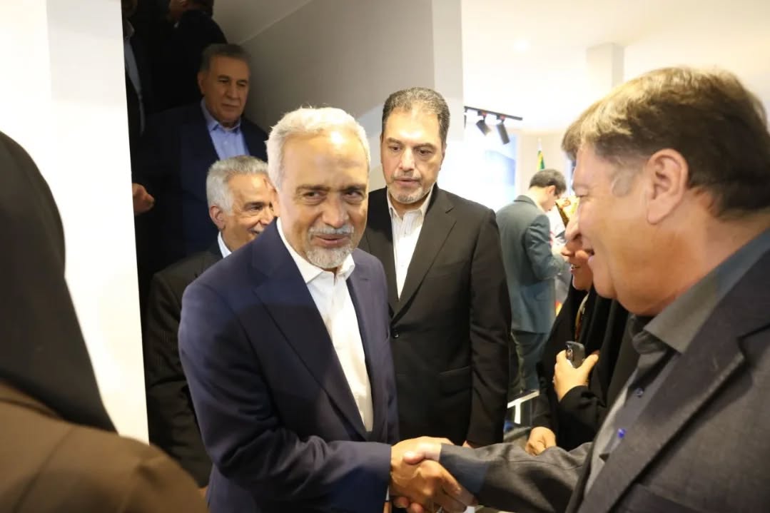 lorestan