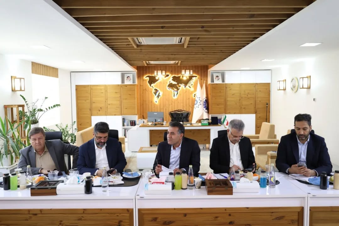 lorestan