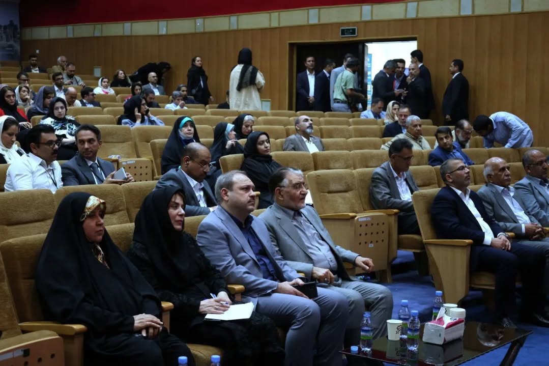 lorestan
