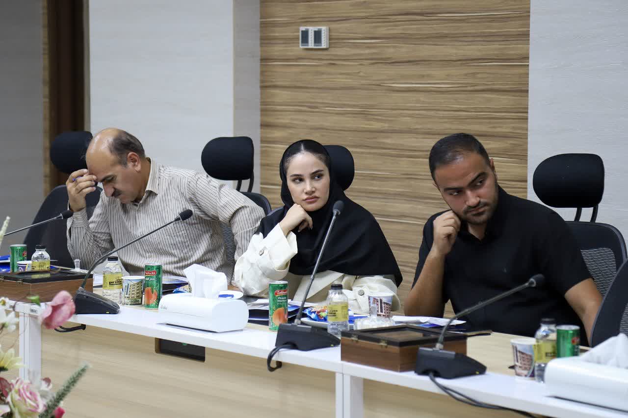 lorestan