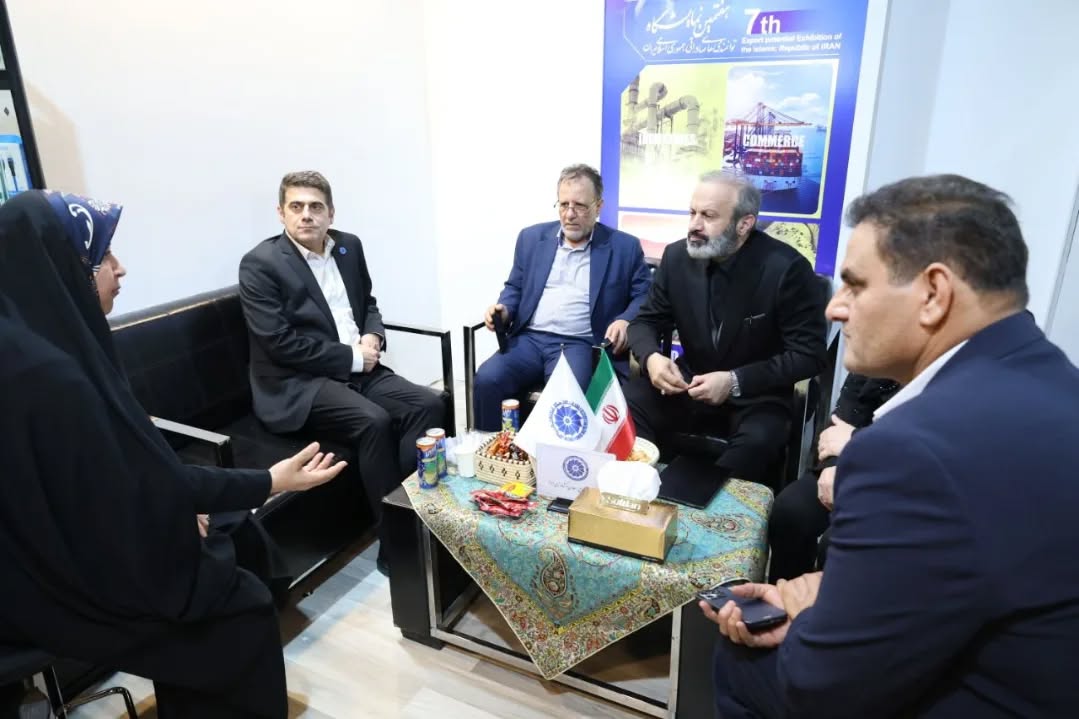 lorestan