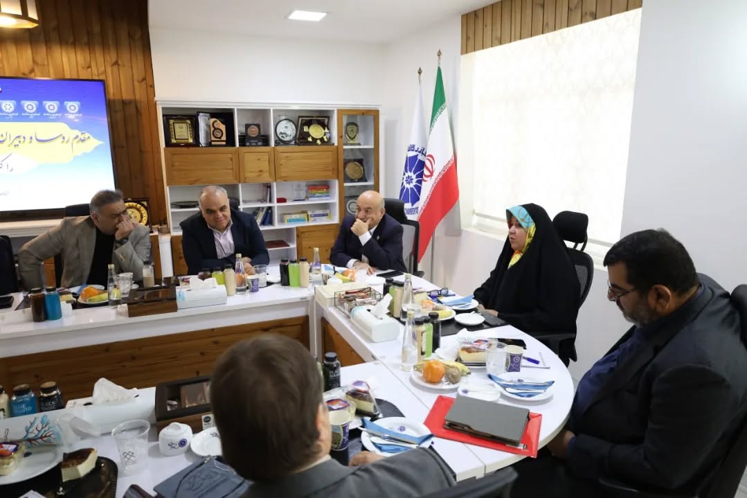 lorestan
