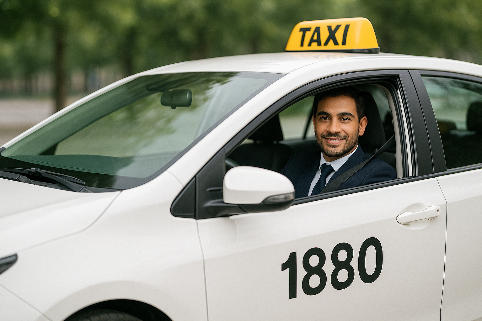 جذب رانندگان