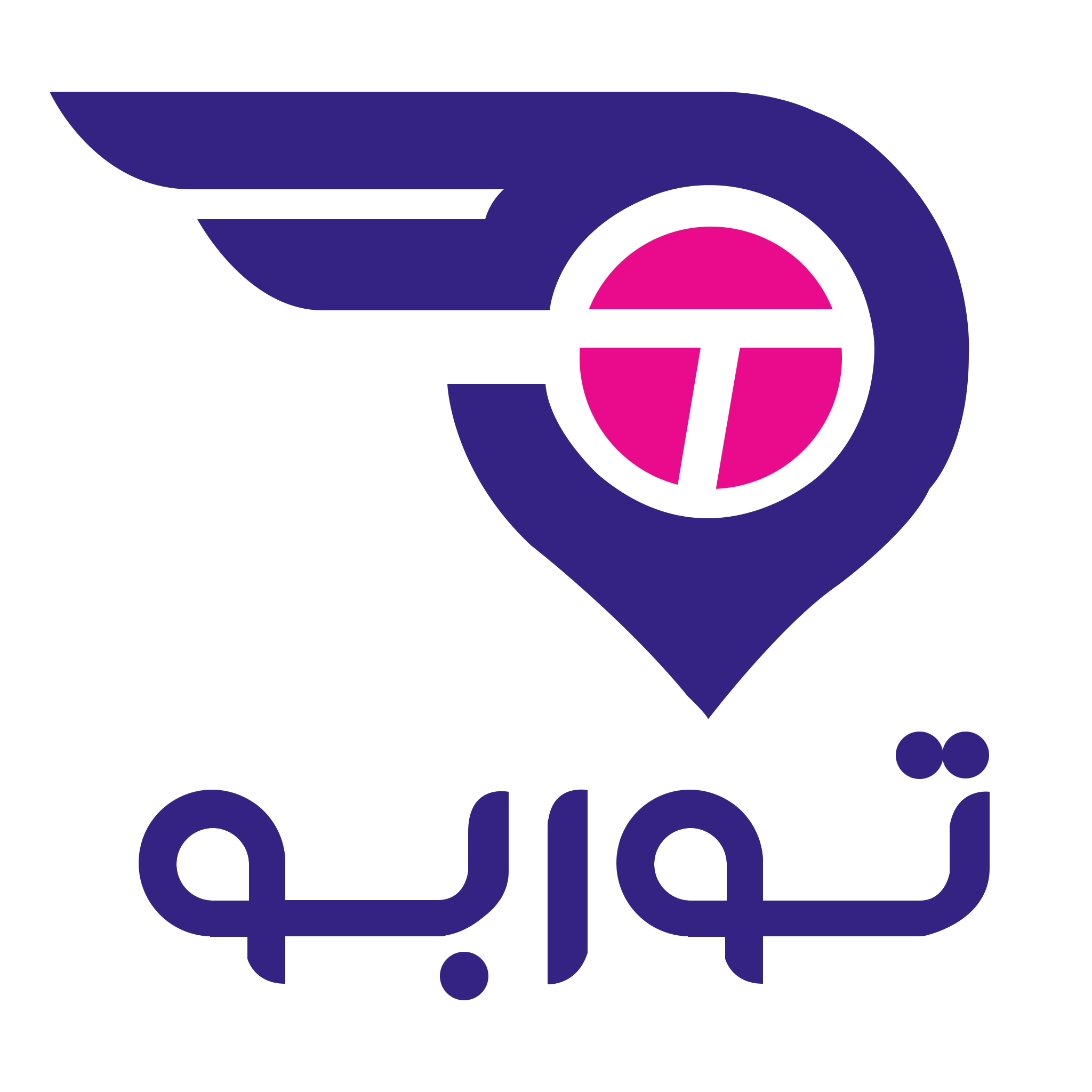 توربو تاکسی