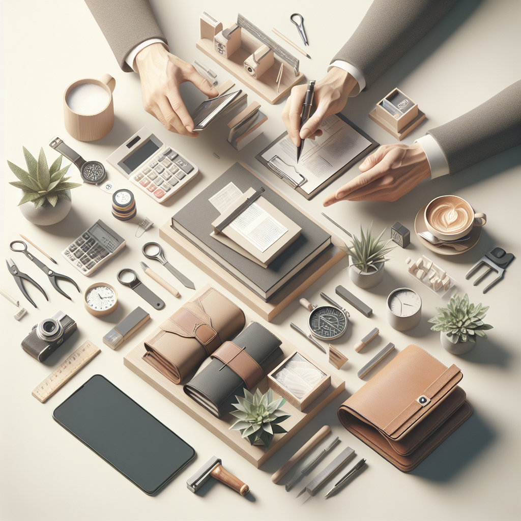 جذب رانندگان