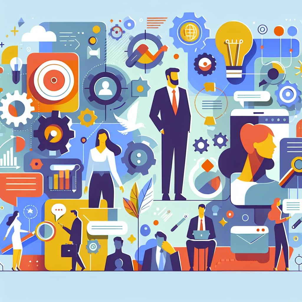 تصویر حمل و نقل