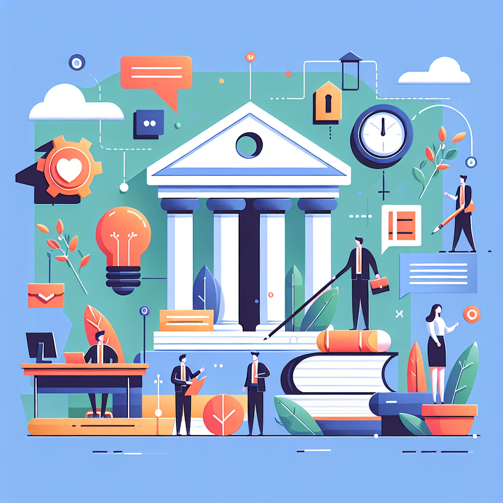 تاکسی اینترنتی