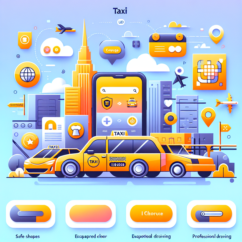 تصویر حمل و نقل