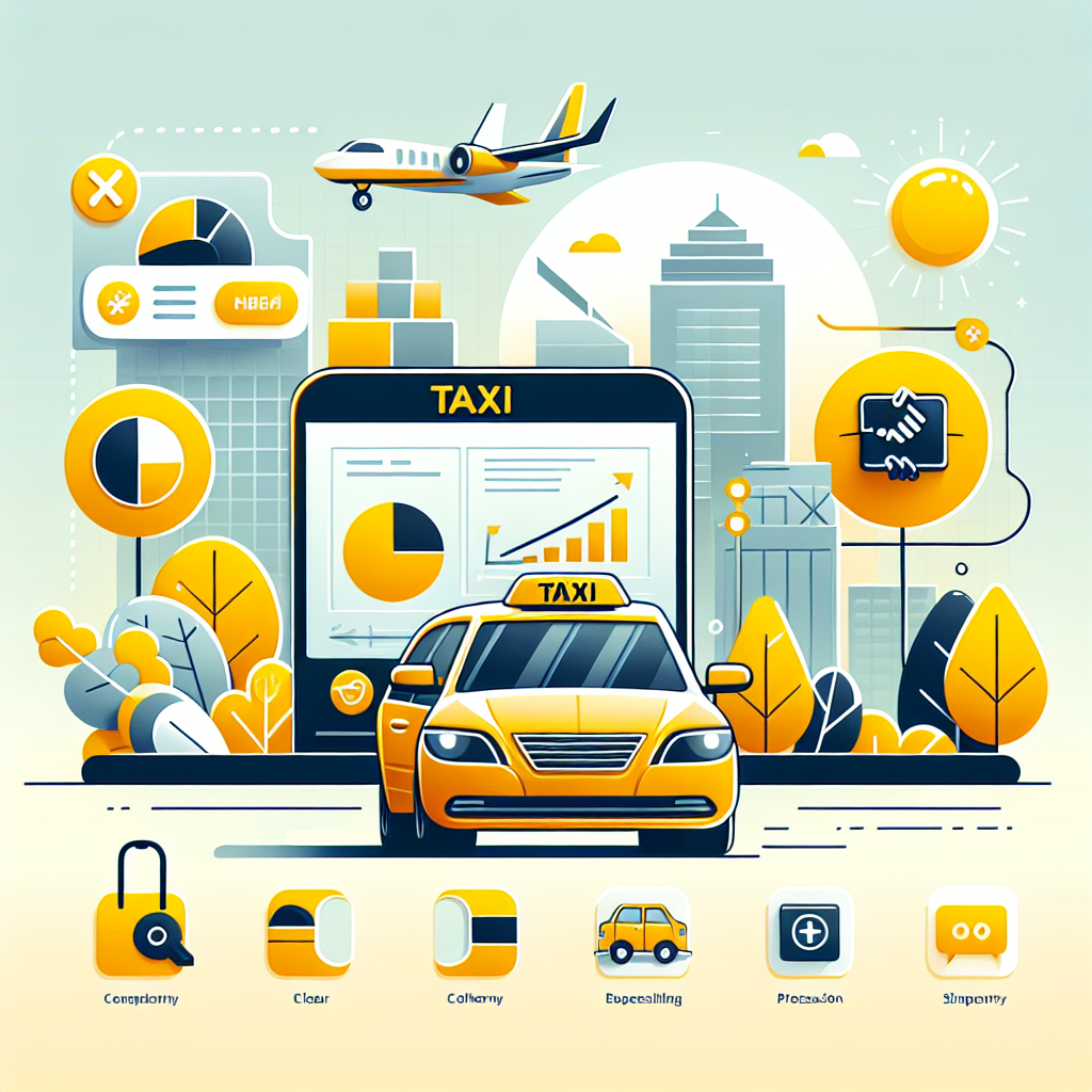 قوانین و مقررات