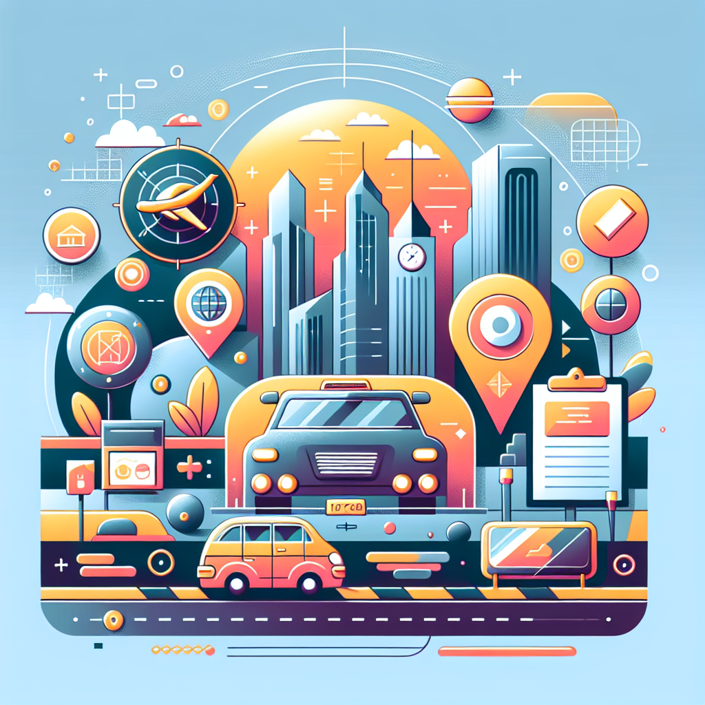 جذب رانندگان