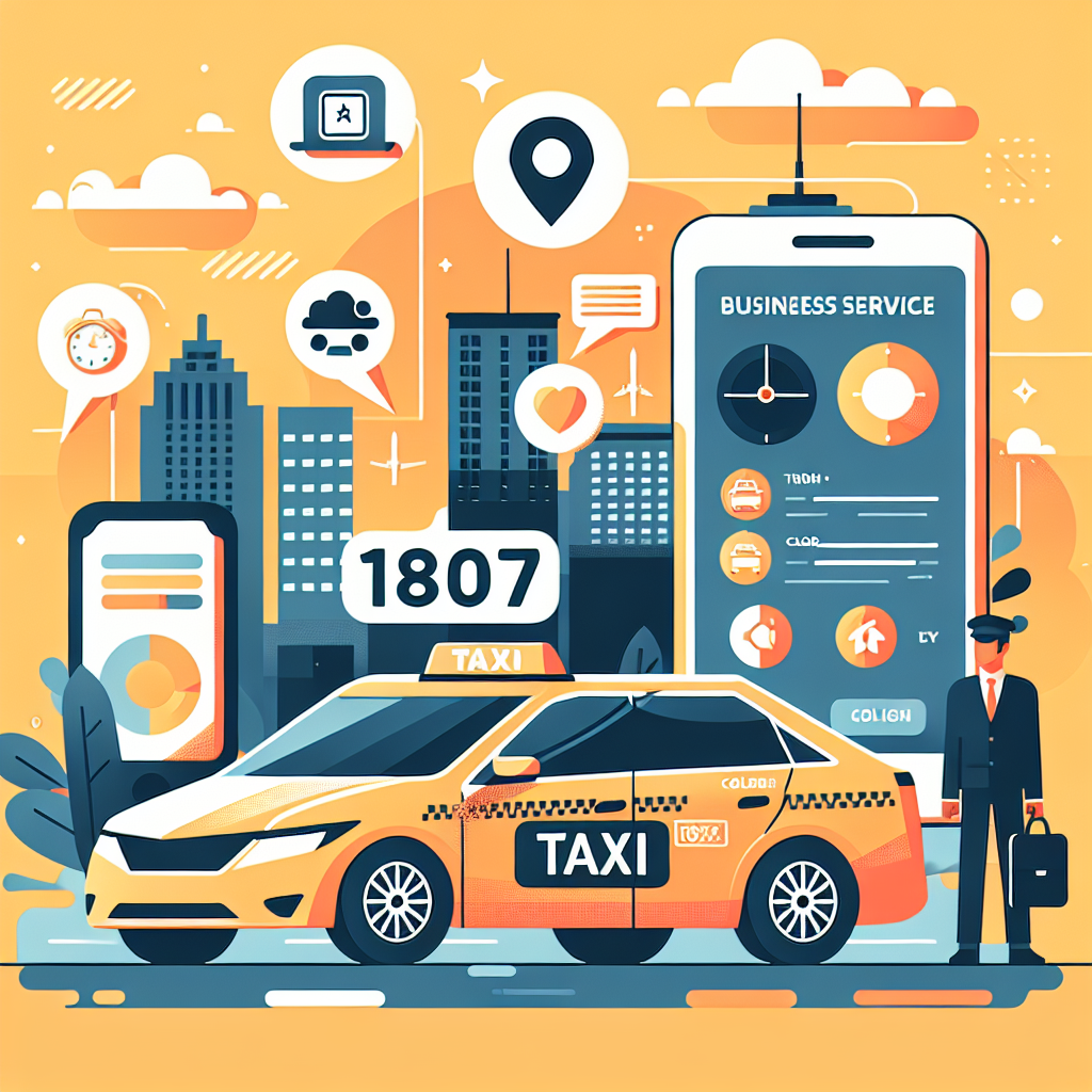 تاکسی اینترنتی