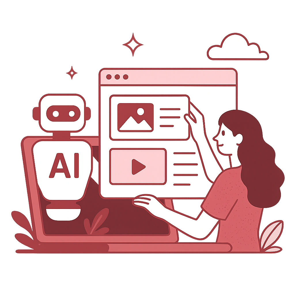 نوشیدنی سرد