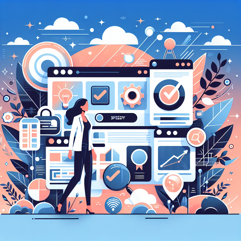 تصویر تاریخچه