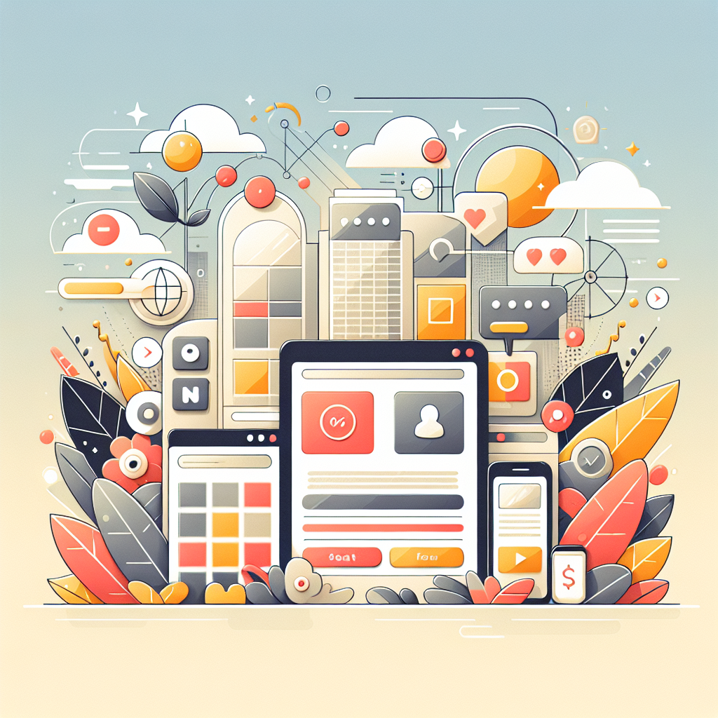 تصویر توضیحی